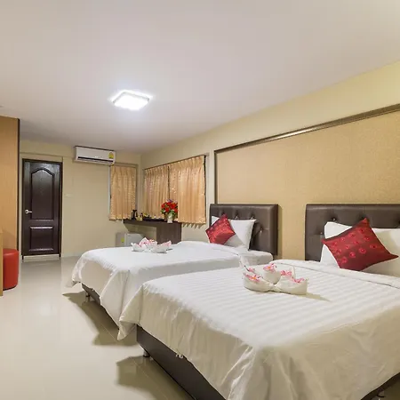 Nrc Residence-3