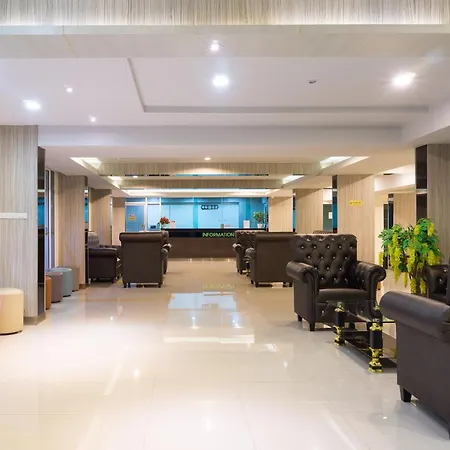 Nrc Residence-2