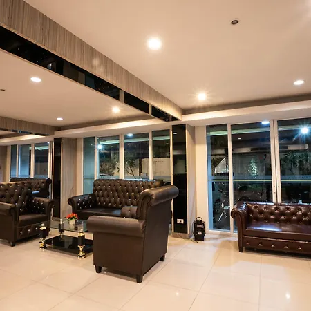 Nrc Residence-2